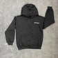 Arcadians 100% Cotton Fleece Hoodie – Ultra-Soft, Premium Comfort