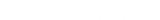 arcadians 