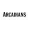 arcadians 